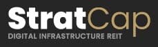 StratCap Digital Infrastructure REIT, Inc.