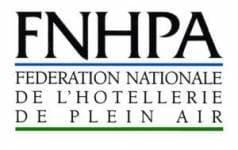 Fédération nationale de l’Hôtellerie de plein air