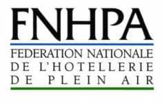 Fédération nationale de l’Hôtellerie de plein air
