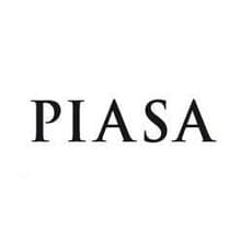 Piasa
