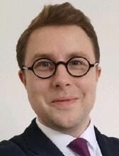 Mathieu