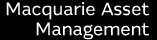 Macquarie Asset Management