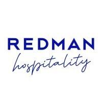 Redman Hospitality
