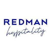 Redman Hospitality