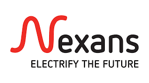 Nexans