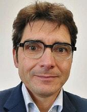 Hervé