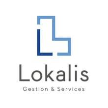 Lokalis Gestion et services