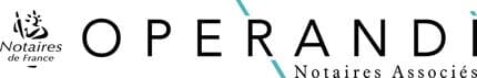 Operandi Notaires Associés