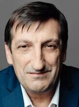 Guillaume