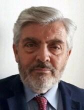 Franck-Eric
