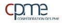 CNCEF