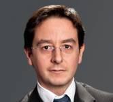 Wladimir