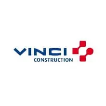 Vinci Construction France