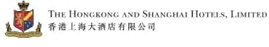 HSH Mgmt Services Limited - The Peninsula Paris