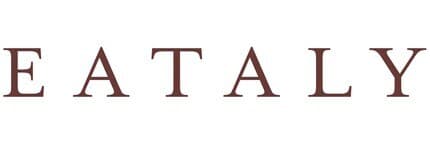 Eataly