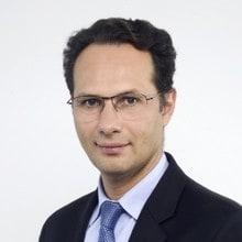 Fabrice