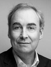 Jean-Michel