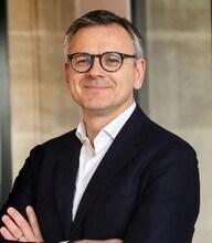 Barthélémy