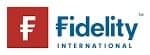 Fidelity International - France