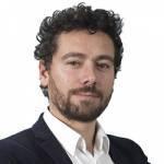 Jérôme