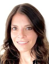 Claudia