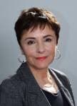 Pascale