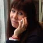 Sylvie