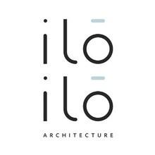 Ilo Ilo Architecture
