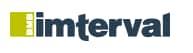 BMB Imterval