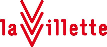 EP du parc et de la Grande Halle de la Villette