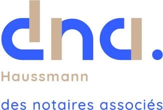 DNA Haussmann