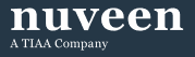 Nuveen Real Estate Vienna
