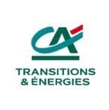 Crédit Agricole Transitions & Energies