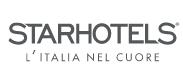 Starhotels Finanziaria S.r.l.