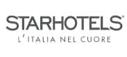 Starhotels Finanziaria S.r.l.