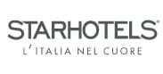 Starhotels Finanziaria S.r.l.