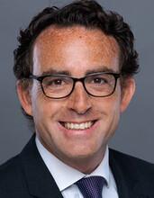 Benoît