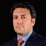 Emanuele