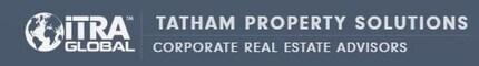 Tatham Property Solutions