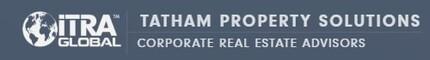Tatham Property Solutions