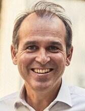 Pierre-Eric
