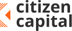 Citizen Capital