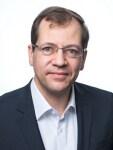 Jochen