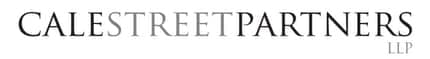 Cale Street Partners