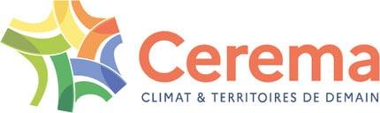 Cerema