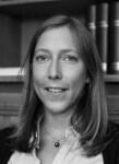 Anne-Laure