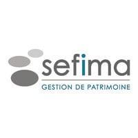 Sefima