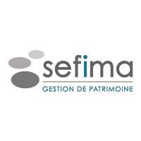 Sefima