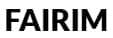 FAIRIM
