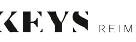 Keys REIM